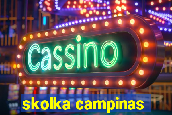 skolka campinas